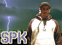 SPK (2)