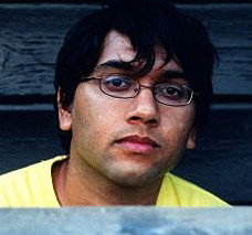 Koushik