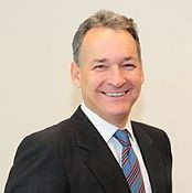 Harry Crosby (3)