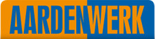 www.aardenwerk.nl