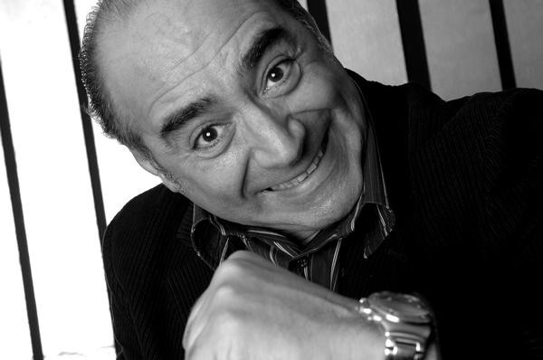 Matteo Bonsanto