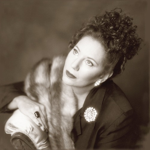 Kathy Kosins