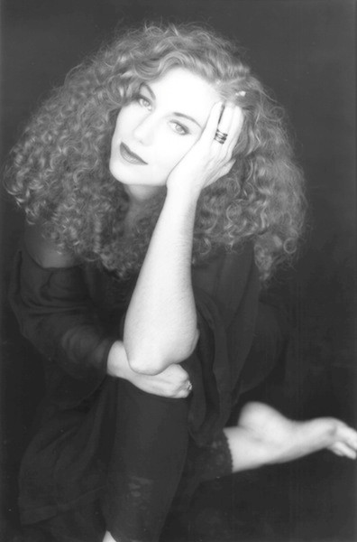 Kathy Kosins