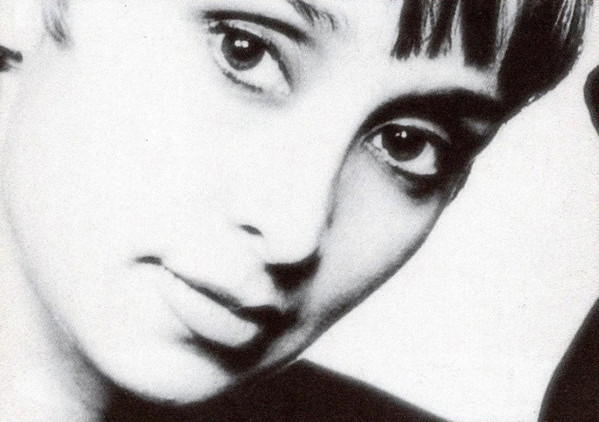 Sonya Madan