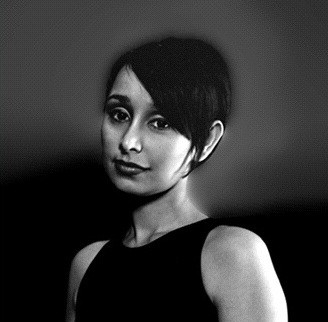 Sonya Madan