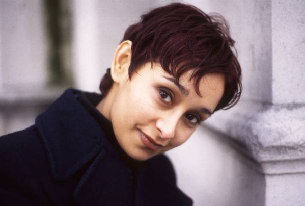 Sonya Madan