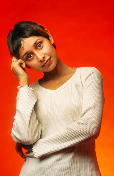 Sonya Madan