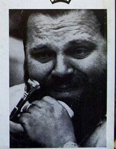Al Hirt