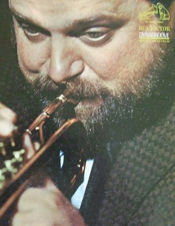 Al Hirt