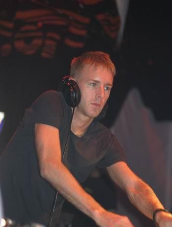 Jack Master