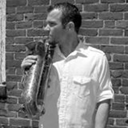 Dave Wells (3)