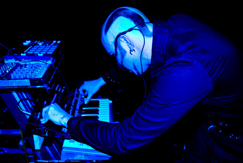 Todd Walker