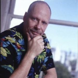 Gary Hobish