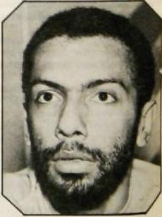 Richie Rivera