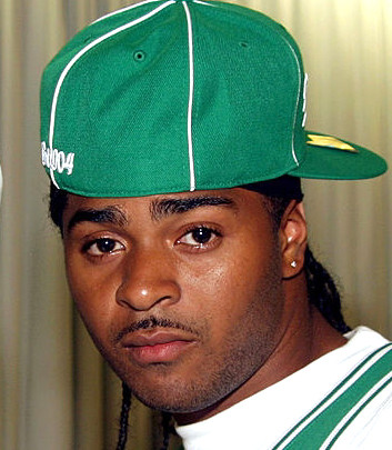 Stack Bundles