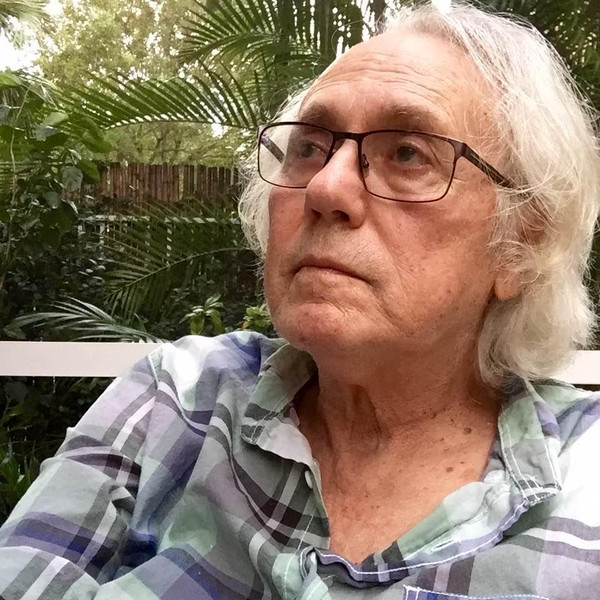 Artie Kornfeld