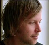 Sören Elonsson
