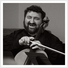 Armen Ksajikian
