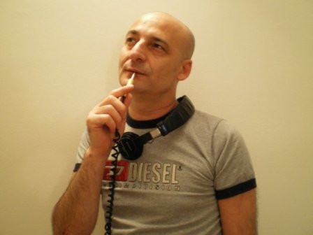 Paolo Bardelli