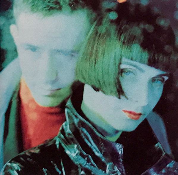 Swing Out Sister