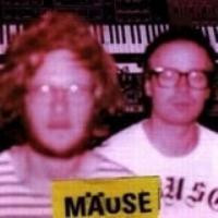 Mäuse