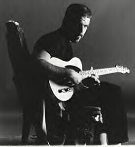 Stuart Kimball