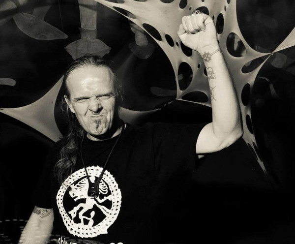 Jörg Kessler