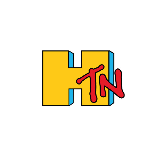 Htn (2)