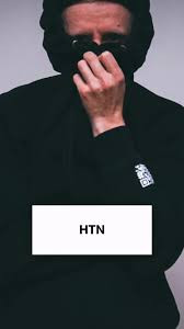 Htn (2)