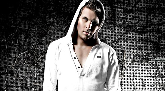 Micha Moor