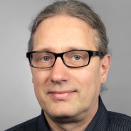 Ray Boyé