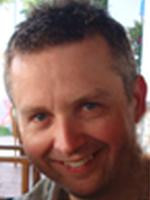 Neil Rumney
