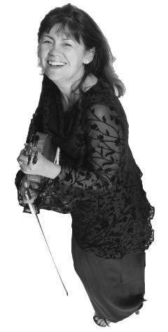 Tamara Hatwan
