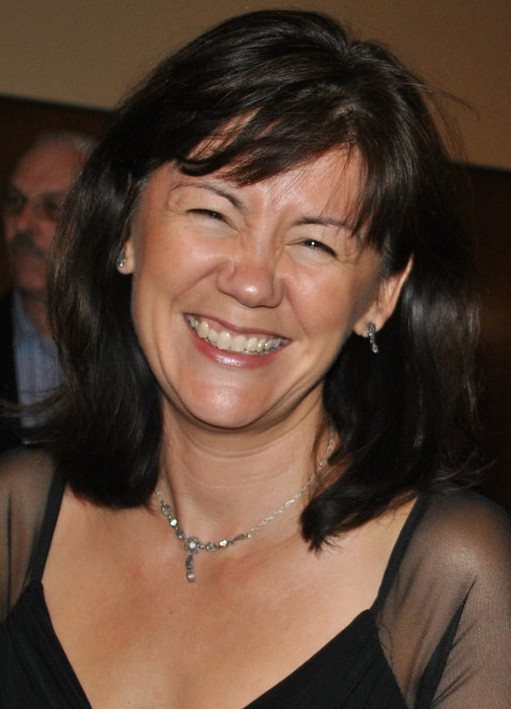 Tamara Hatwan