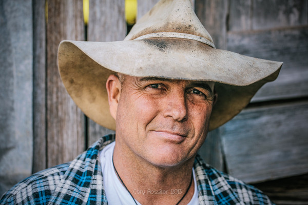 James Blundell