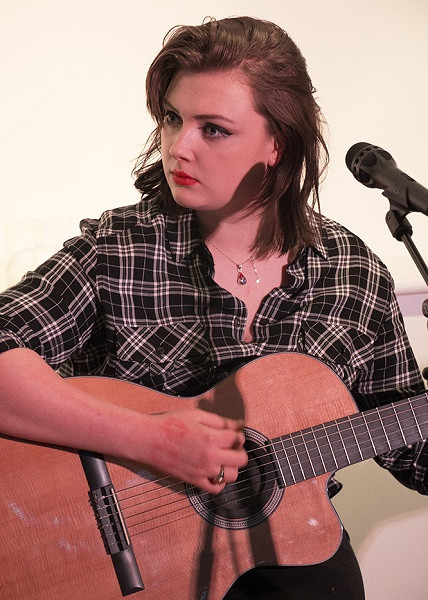 Rose Fowler (2)