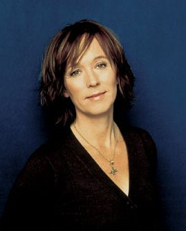 Anne Dorte Michelsen
