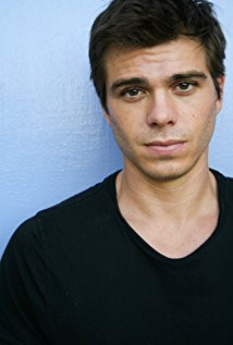 Matt Lawrence (6)
