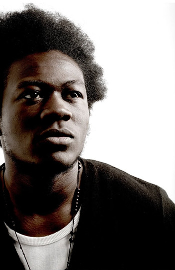 Benga