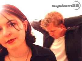 System22
