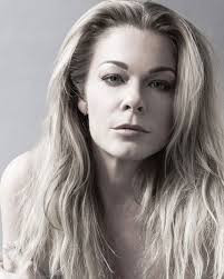 LeAnn Rimes