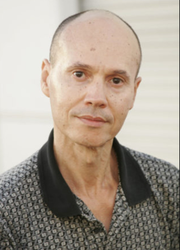 Frank Foster (2)