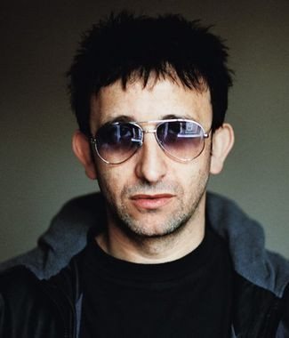 Lightning Seeds