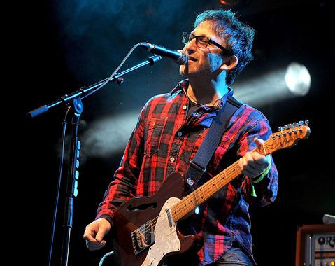 Lightning Seeds