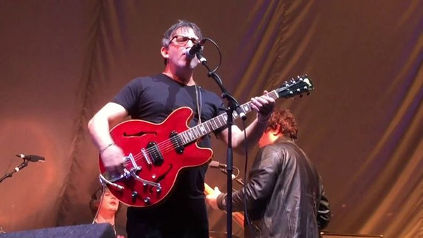 Lightning Seeds