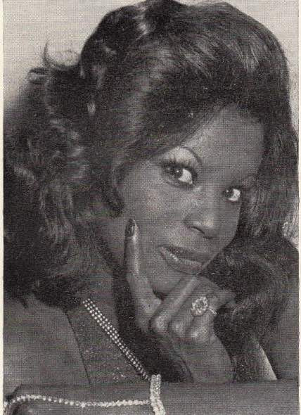 Janice Hoyte