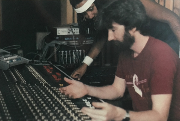 Jim Dutt
