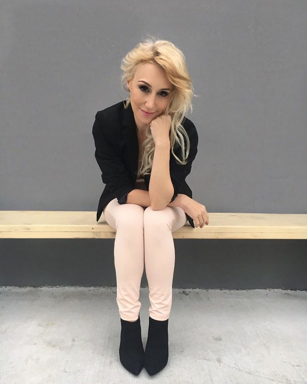 Jes Brieden