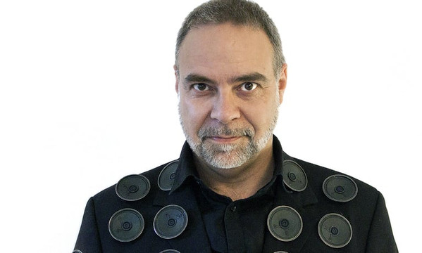 Håkan Lidbo