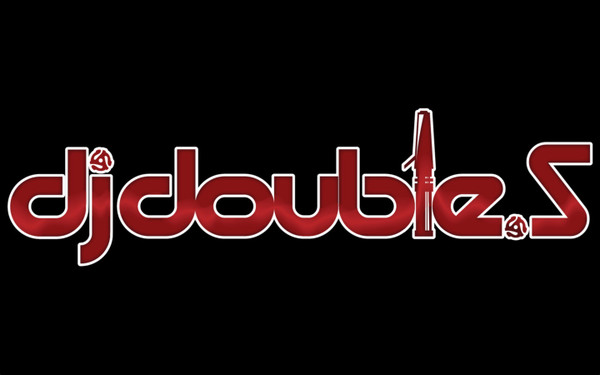 DJ Double S
